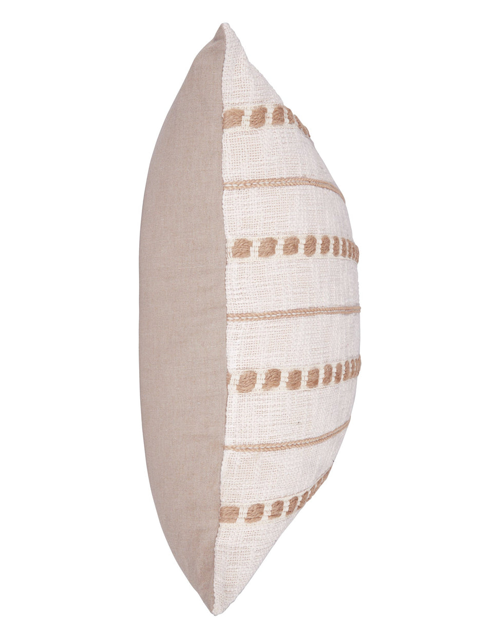 ML Lago Pillow
