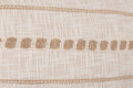 ML Lago Pillow