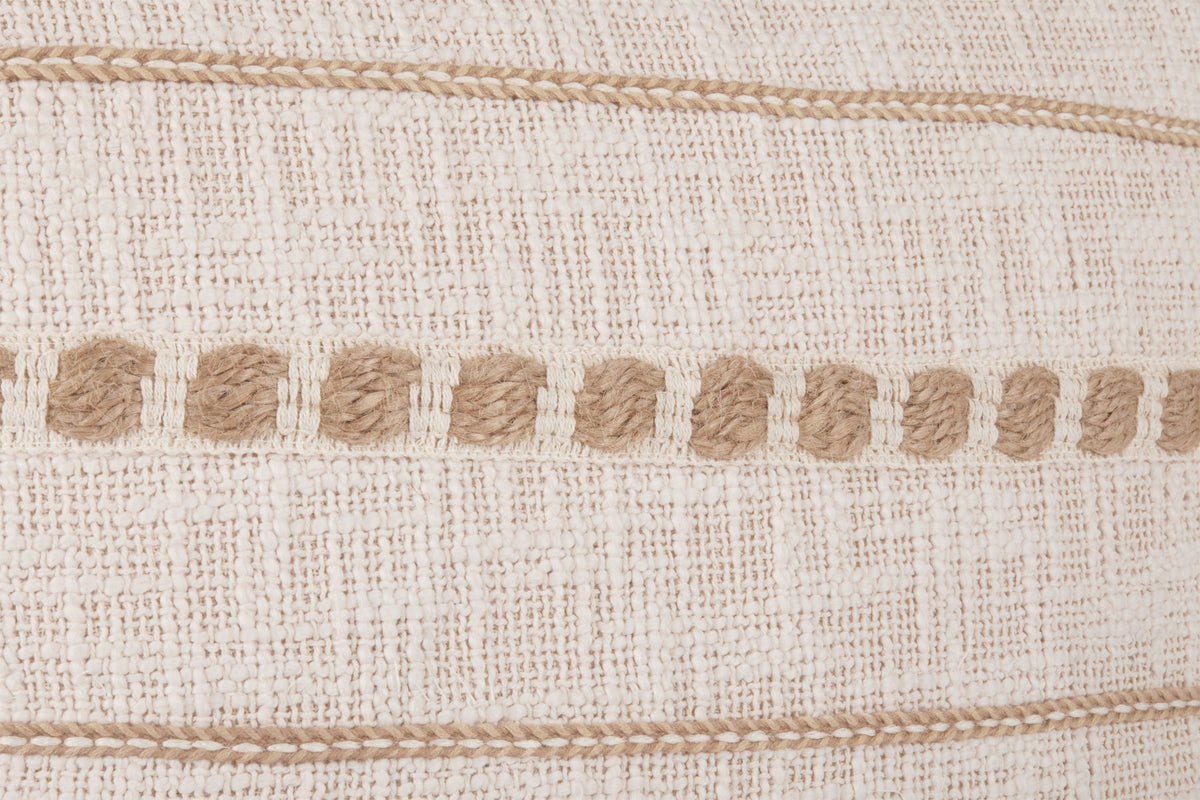 ML Lago Pillow