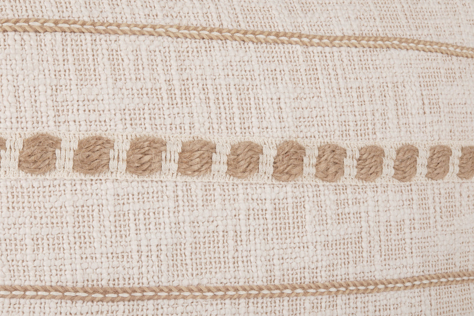 ML Lago Pillow