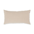 ML Stratton Pillow