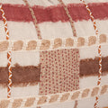 ML Stratton Pillow
