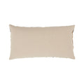 ML Stratton Pillow