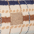 ML Stratton Pillow