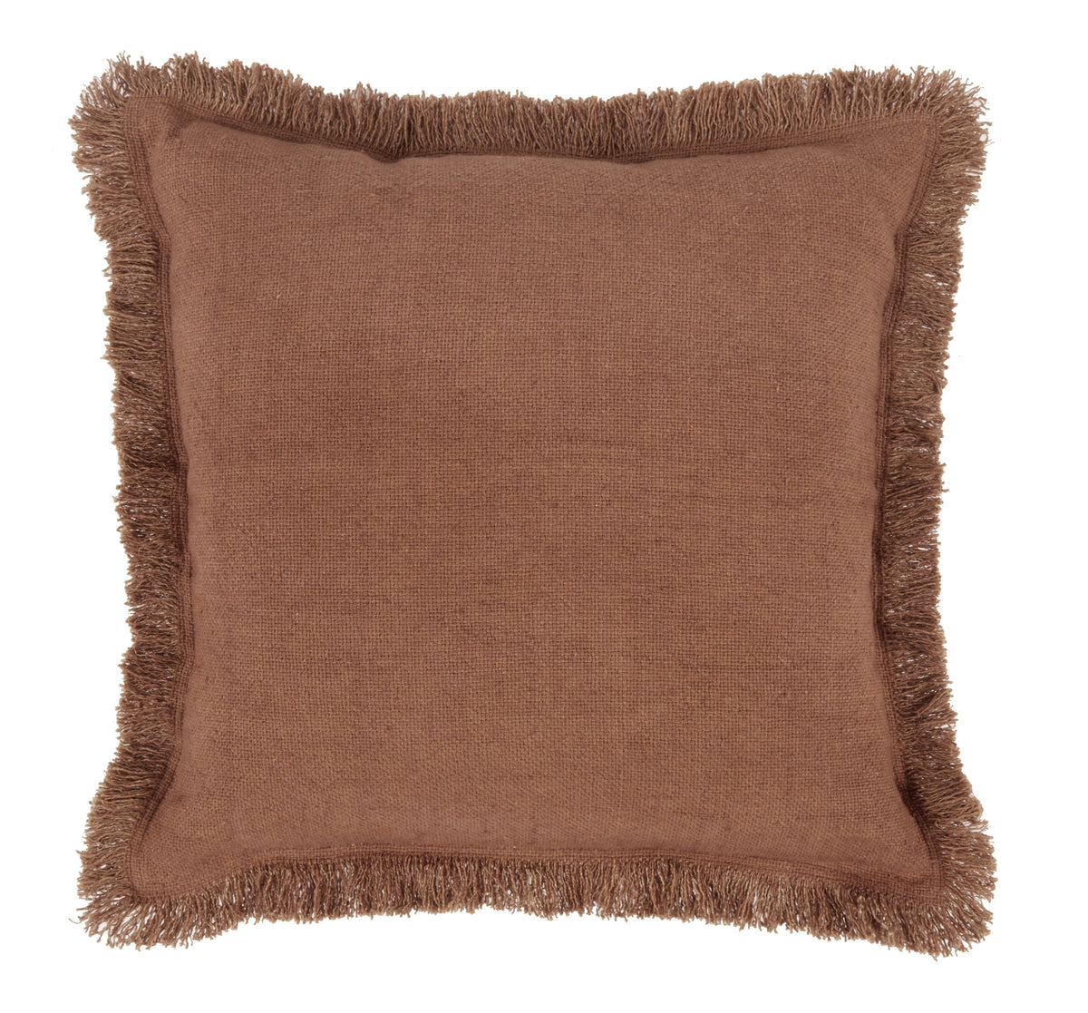 SLD Lauren Pillow