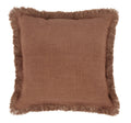 SLD Lauren Pillow