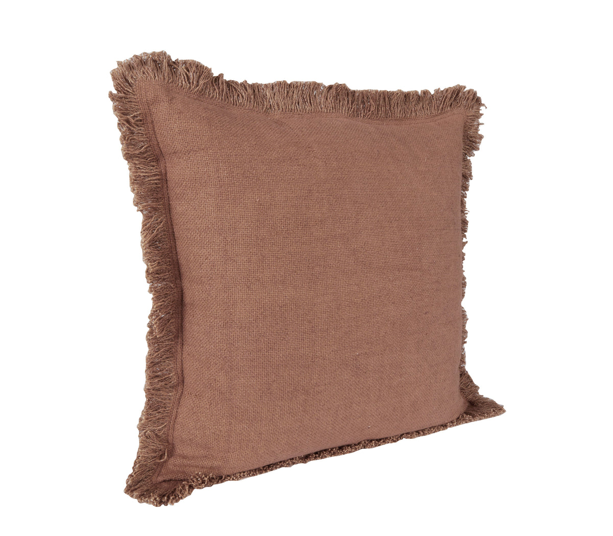 SLD Lauren Pillow