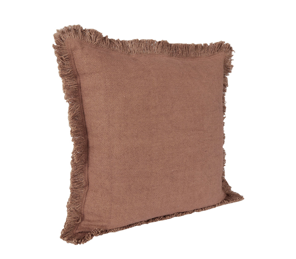 SLD Lauren Pillow