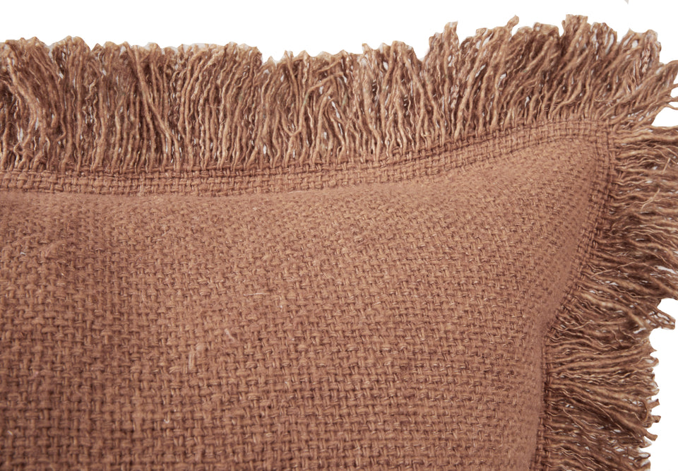 SLD Lauren Pillow