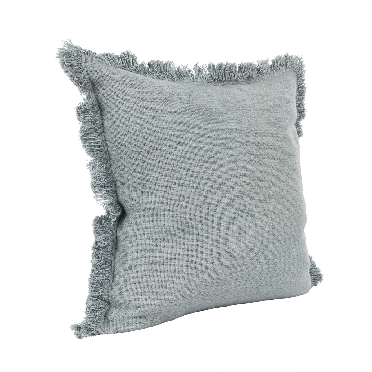 SLD Lauren Pillow
