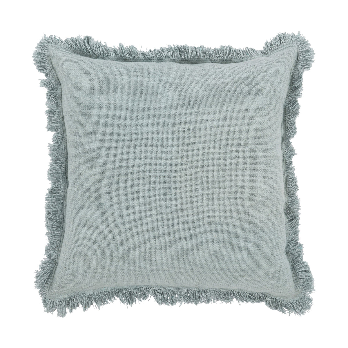 SLD Lauren Pillow