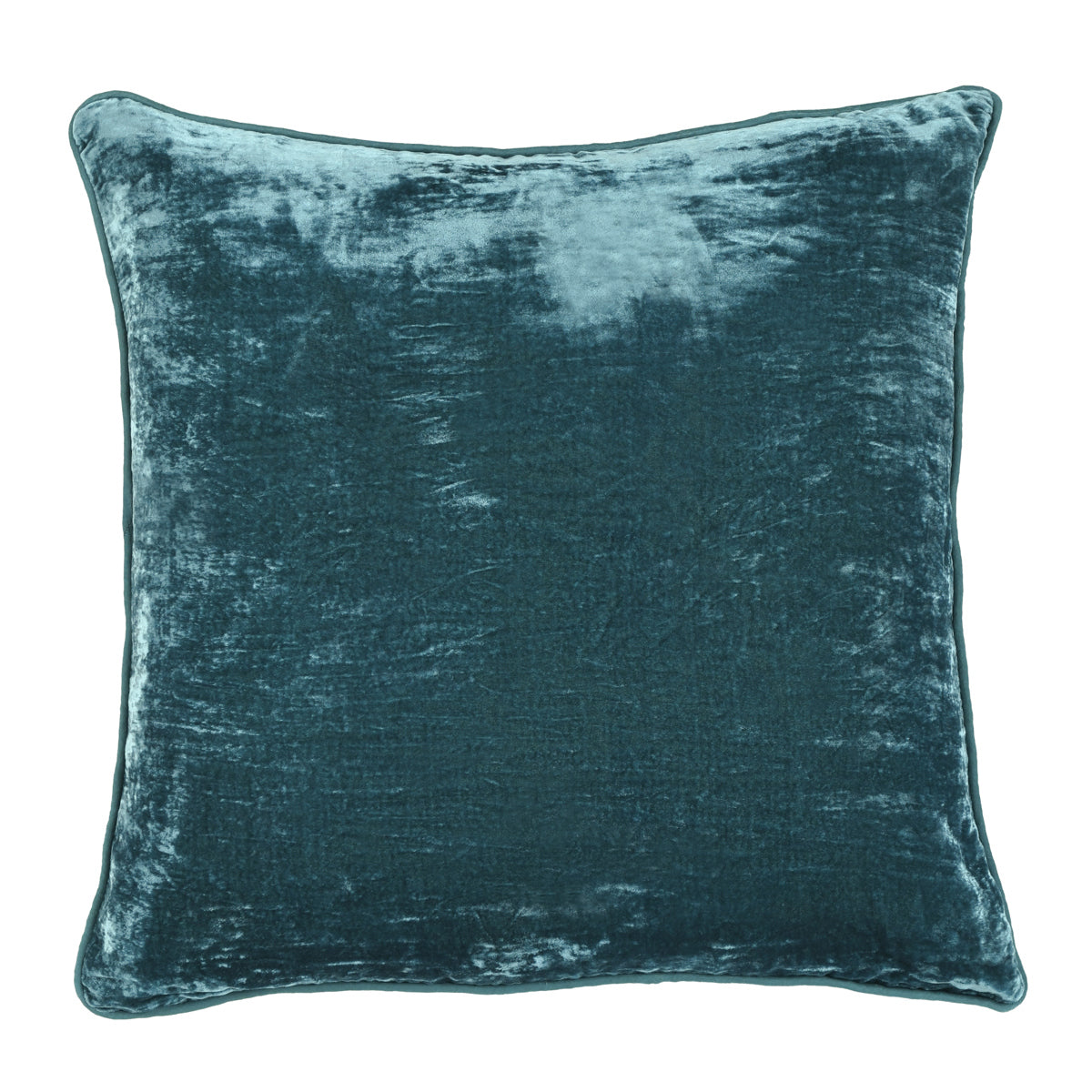SLD Lexington Pillow