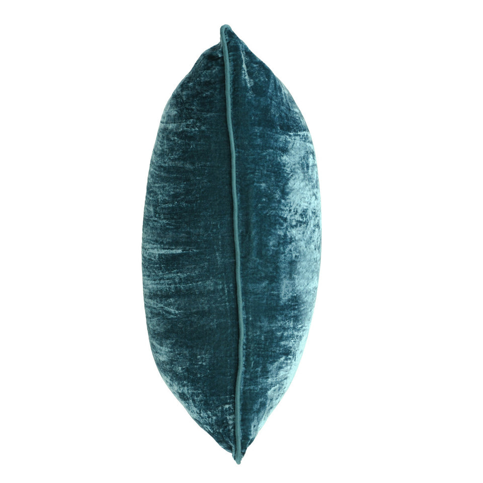 SLD Lexington Pillow