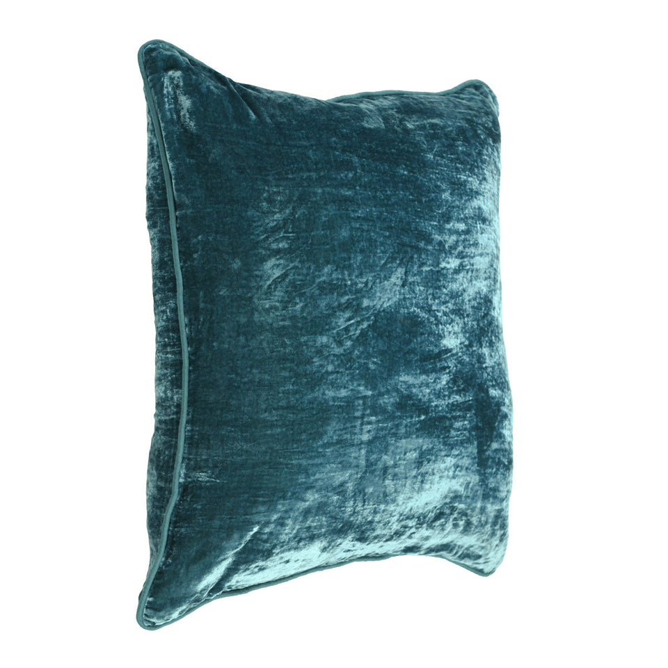 SLD Lexington Pillow