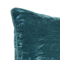 SLD Lexington Pillow