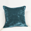 SLD Lexington Pillow