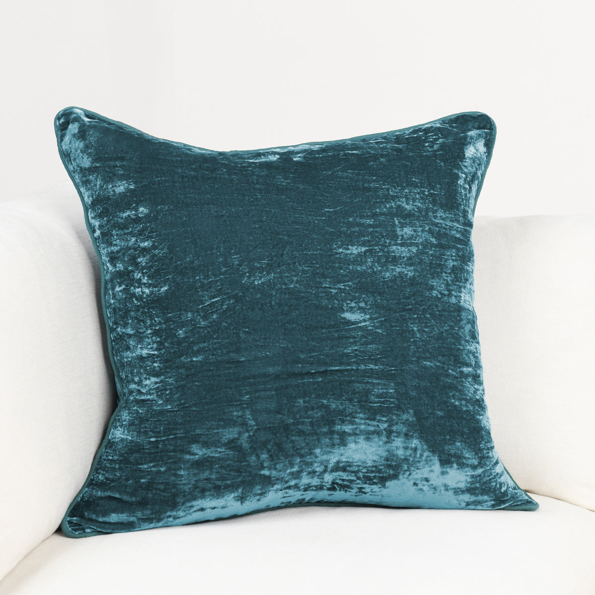 SLD Lexington Pillow