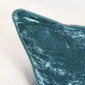 SLD Lexington Pillow