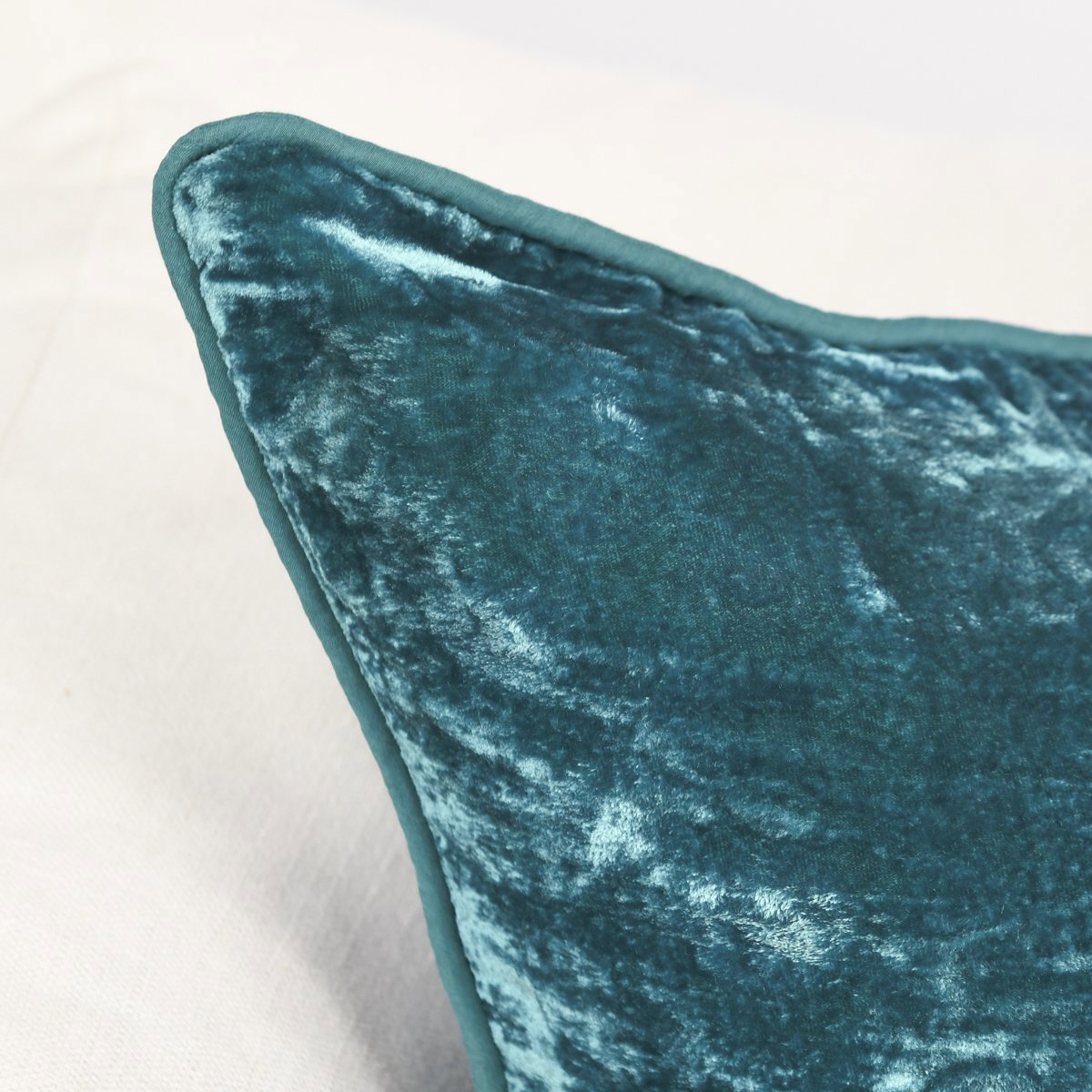 SLD Lexington Pillow