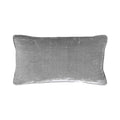 SLD Lexington Pillow