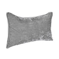 SLD Lexington Pillow