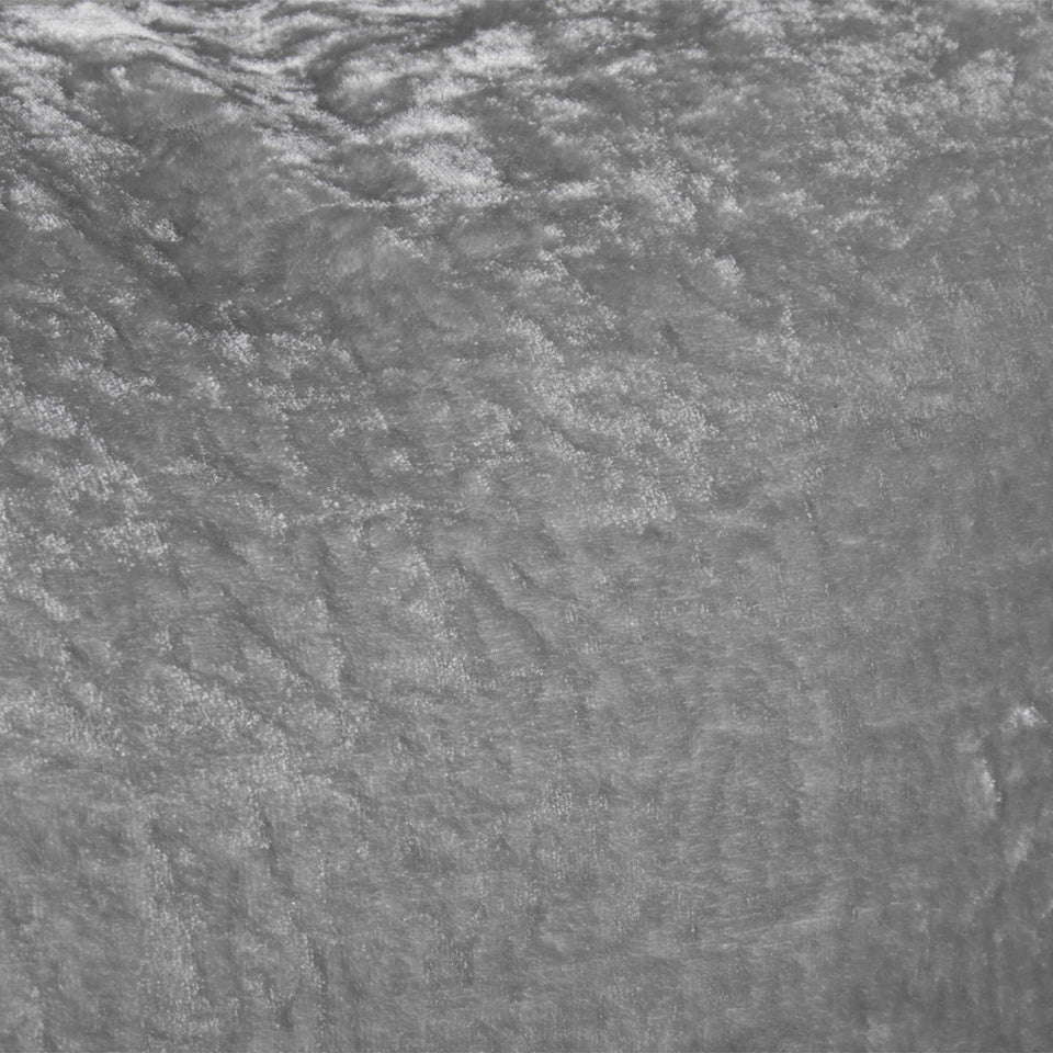 SLD Lexington Pillow