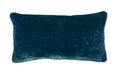 SLD Lexington Pillow