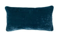 SLD Lexington Pillow