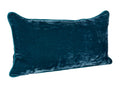 SLD Lexington Pillow