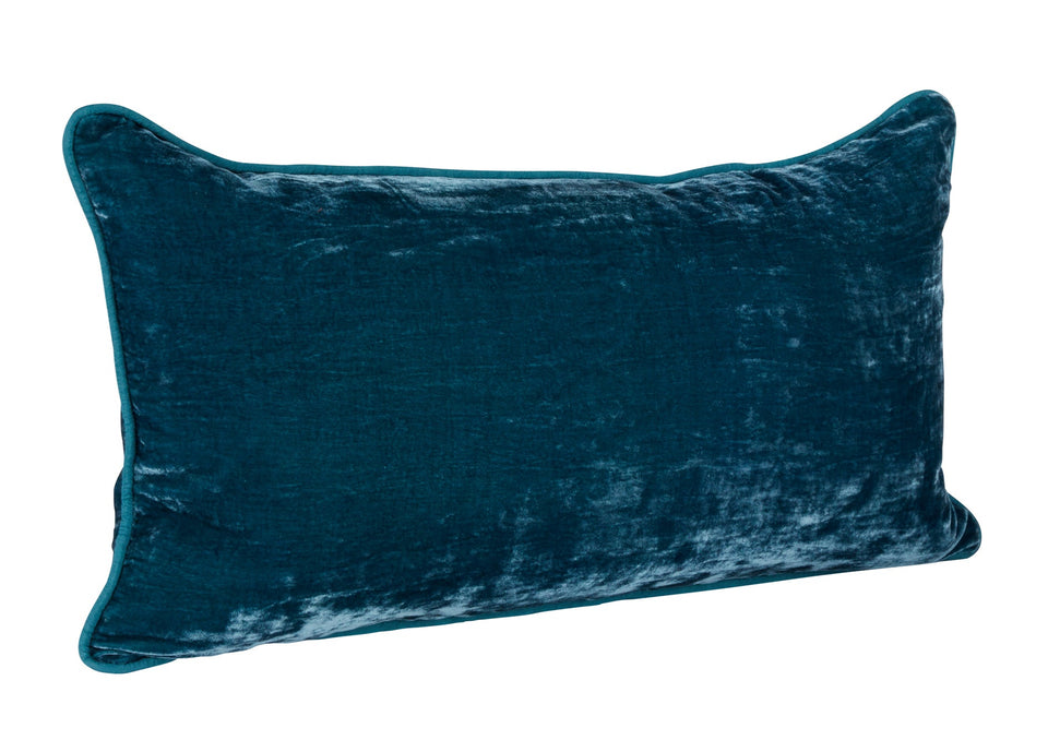 SLD Lexington Pillow