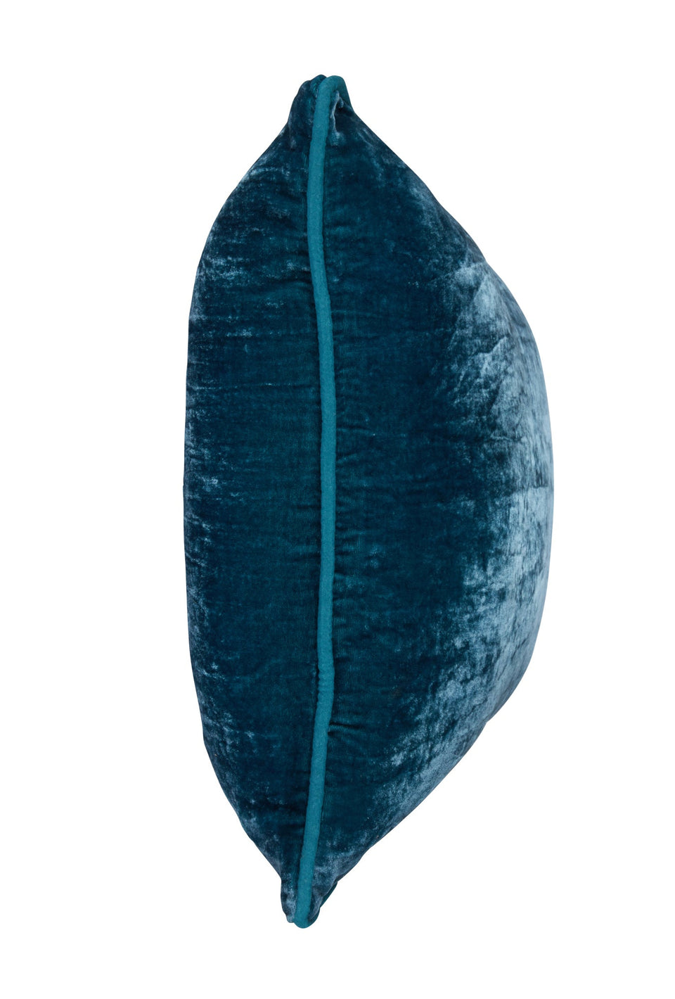 SLD Lexington Pillow