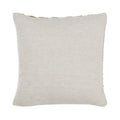 ML Burrows Pillow