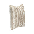 ML Burrows Pillow