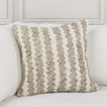 ML Burrows Pillow