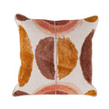 ML Solar Pillow