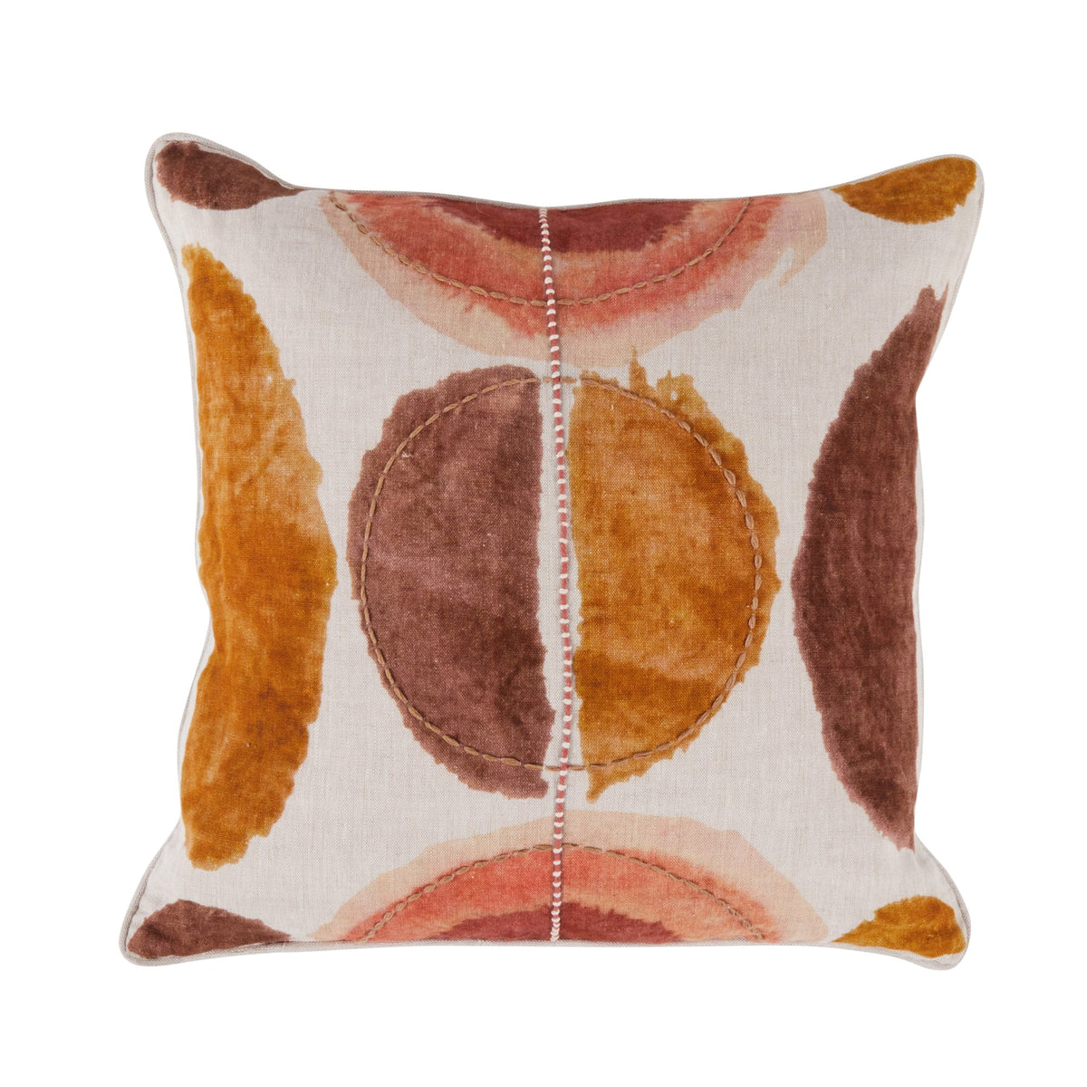 ML Solar Pillow