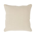 ML Solar Pillow