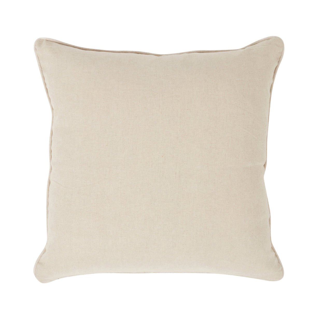 ML Solar Pillow