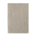 TC Cardiff Throw
