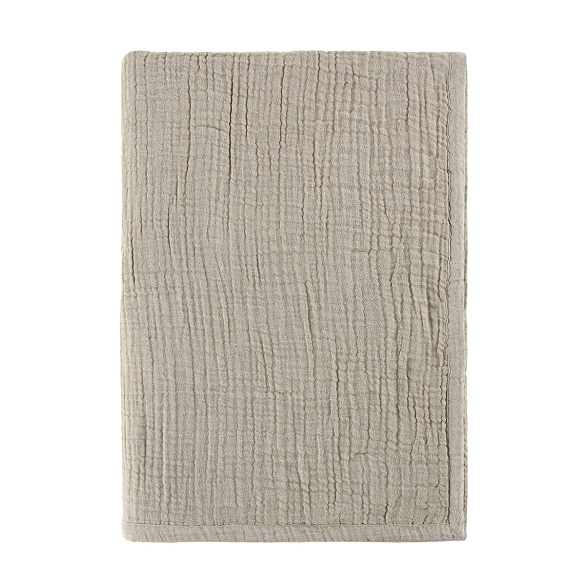 TC Cardiff Throw