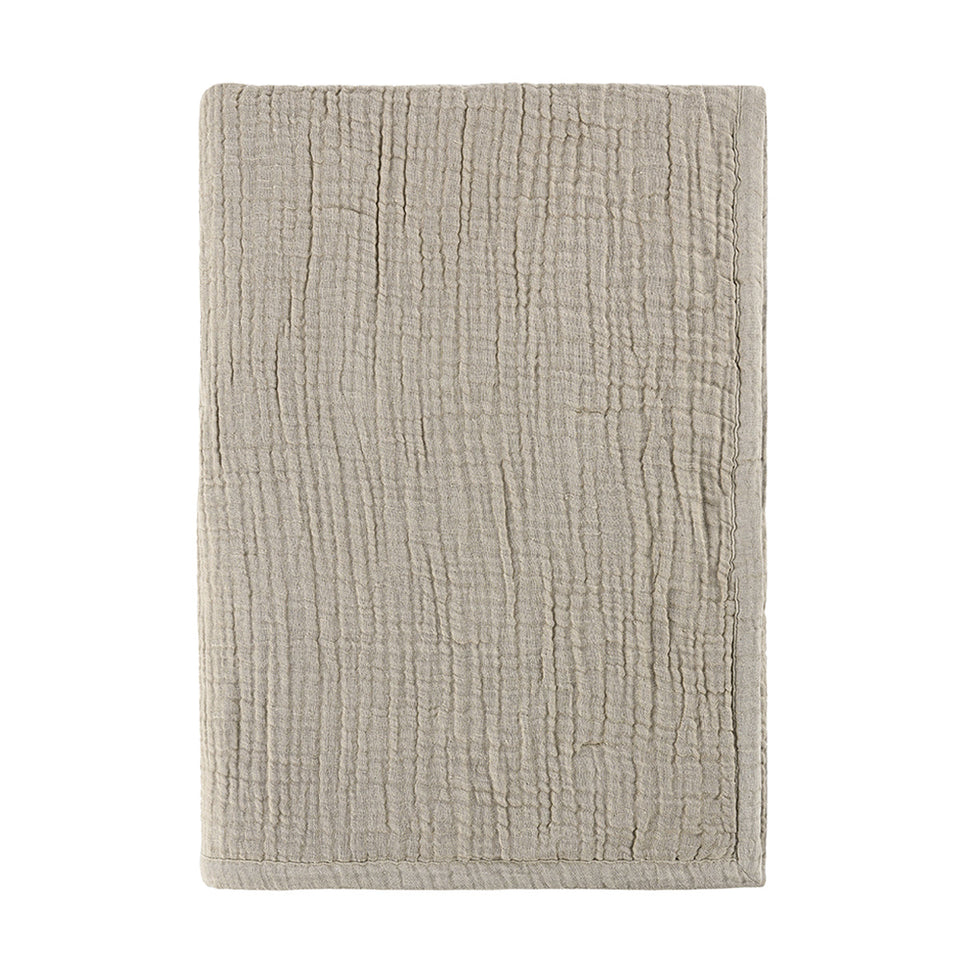 TC Cardiff Throw