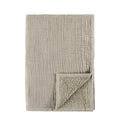 TC Cardiff Throw