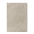 TC Cardiff Throw