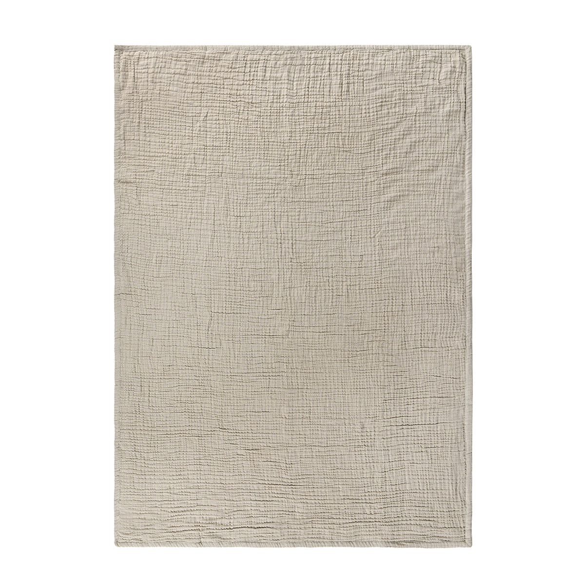 TC Cardiff Throw