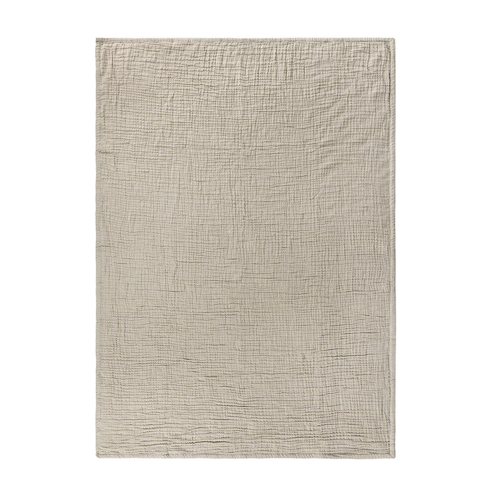 TC Cardiff Throw