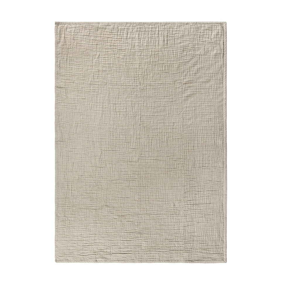 TC Cardiff Throw