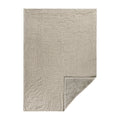 TC Cardiff Throw