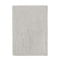 TC Cardiff Throw