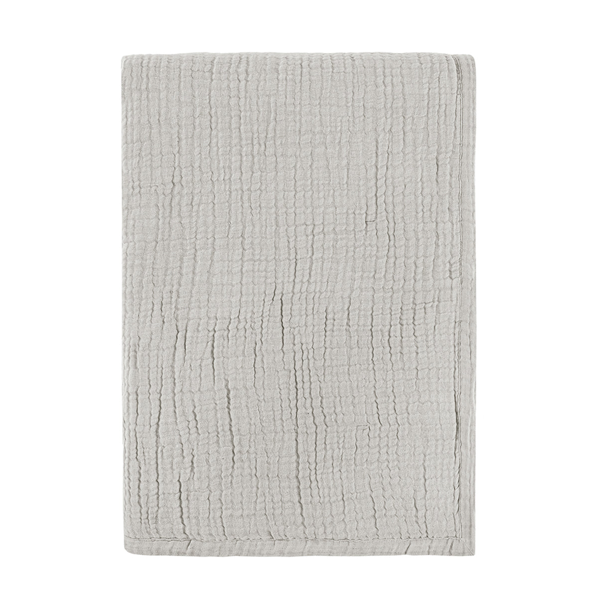 TC Cardiff Throw