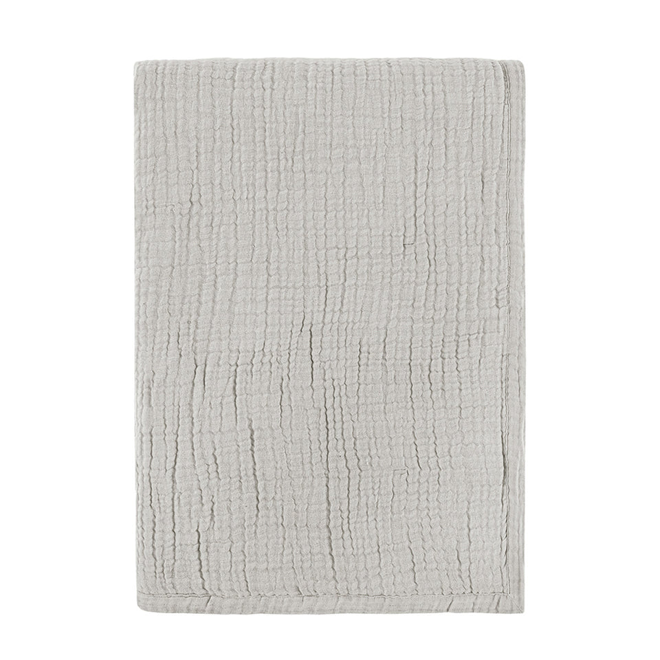 TC Cardiff Throw